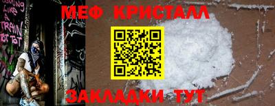 кокаин колумбия Аша