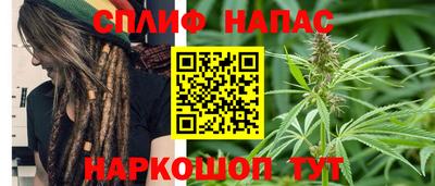 кокаин колумбия Аша